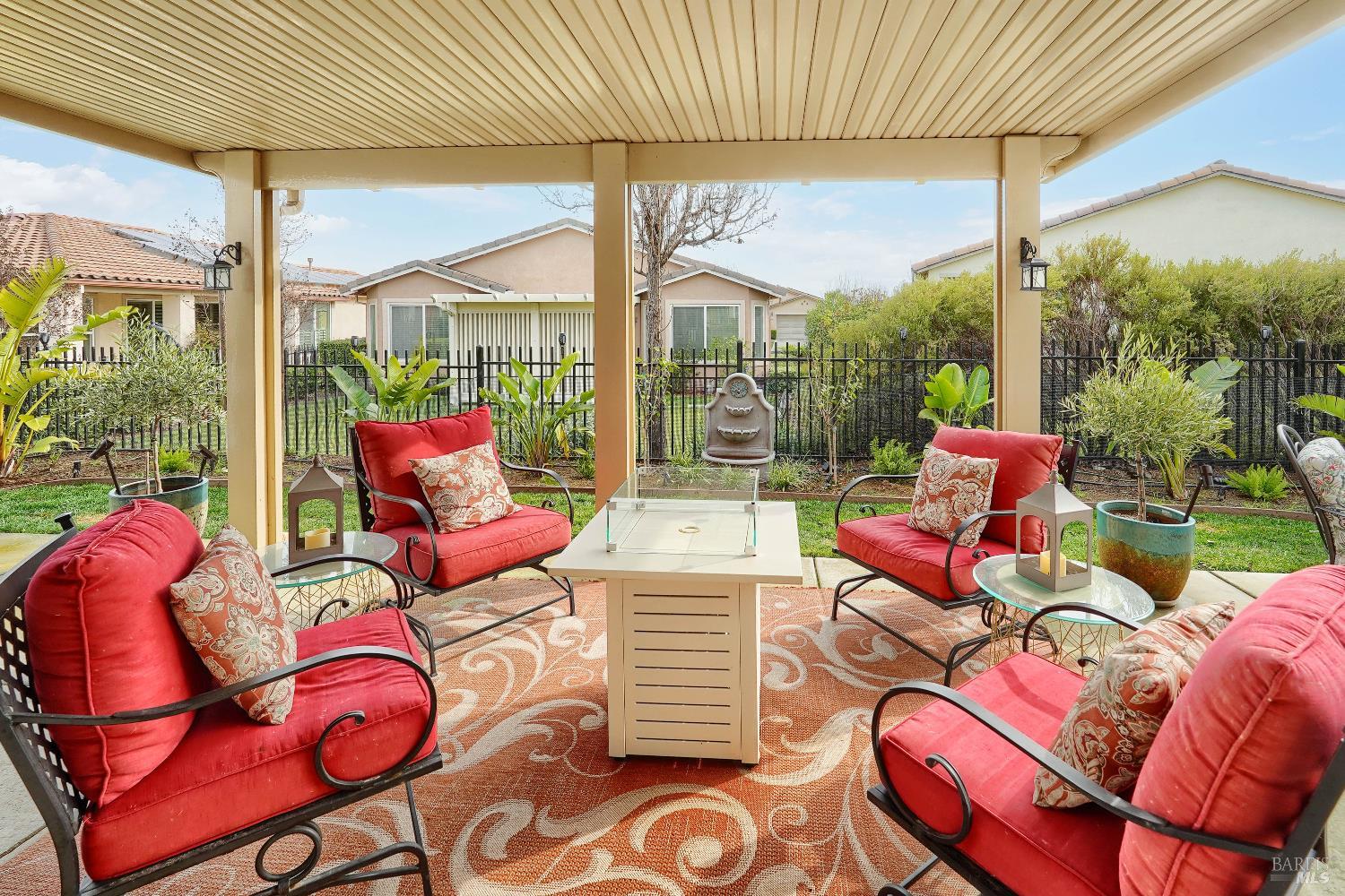 402 Birch Ridge Drive Rio Vista, CA 94571 - Photo 20 of 29