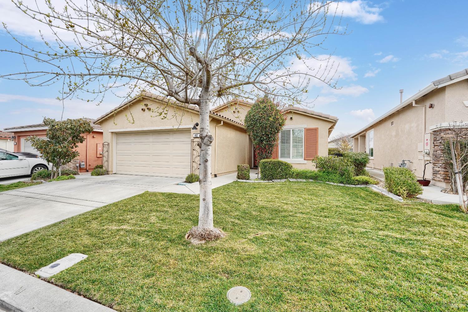 402 Birch Ridge Drive Rio Vista, CA 94571 - Photo 2 of 29