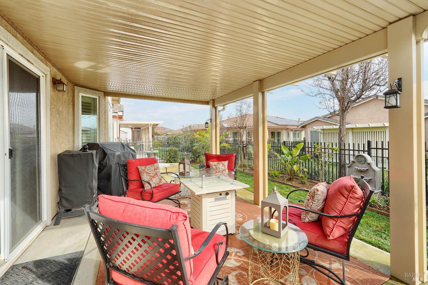 402 Birch Ridge Drive Rio Vista, CA 94571 - Photo 21 of 29