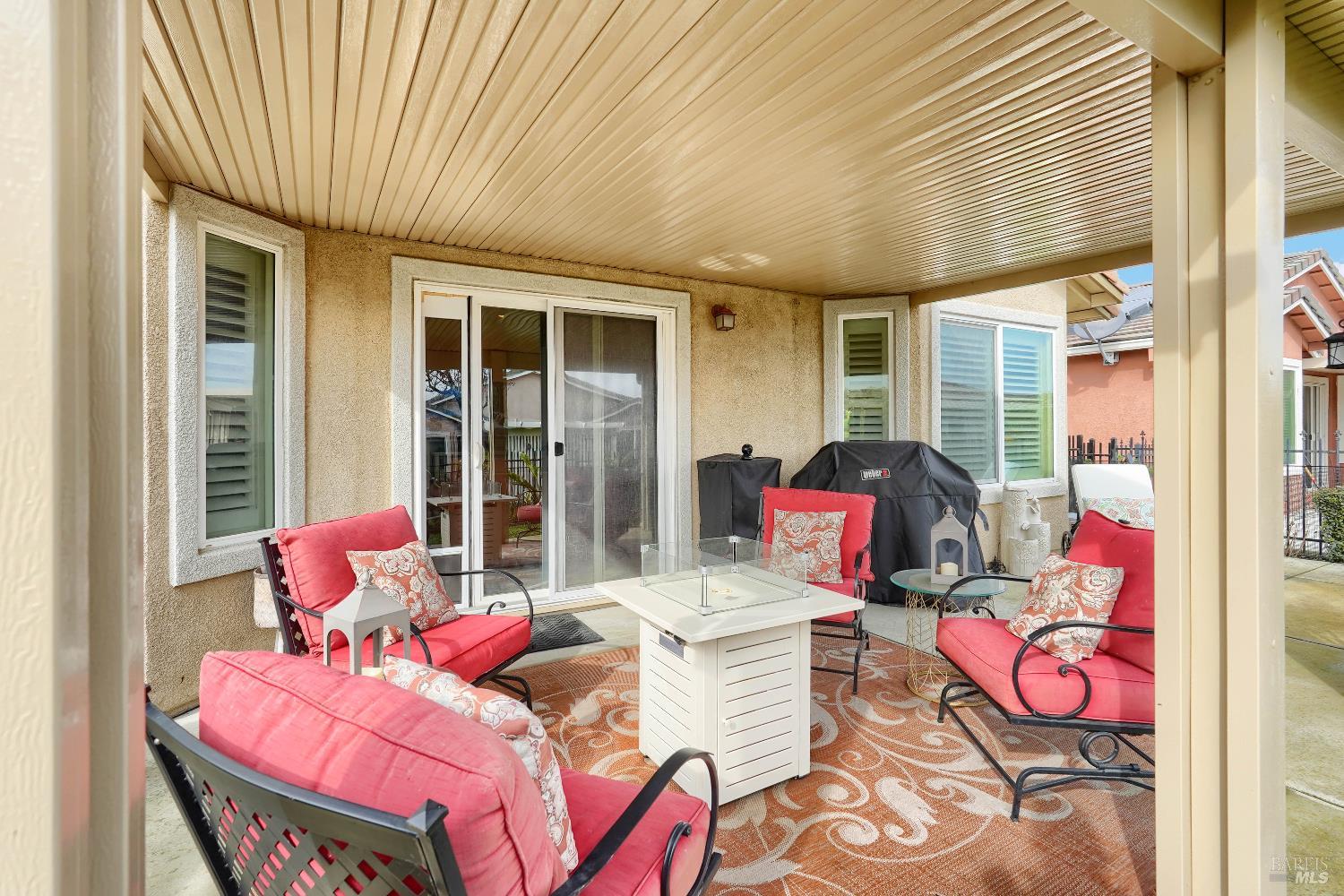 402 Birch Ridge Drive Rio Vista, CA 94571 - Photo 22 of 29