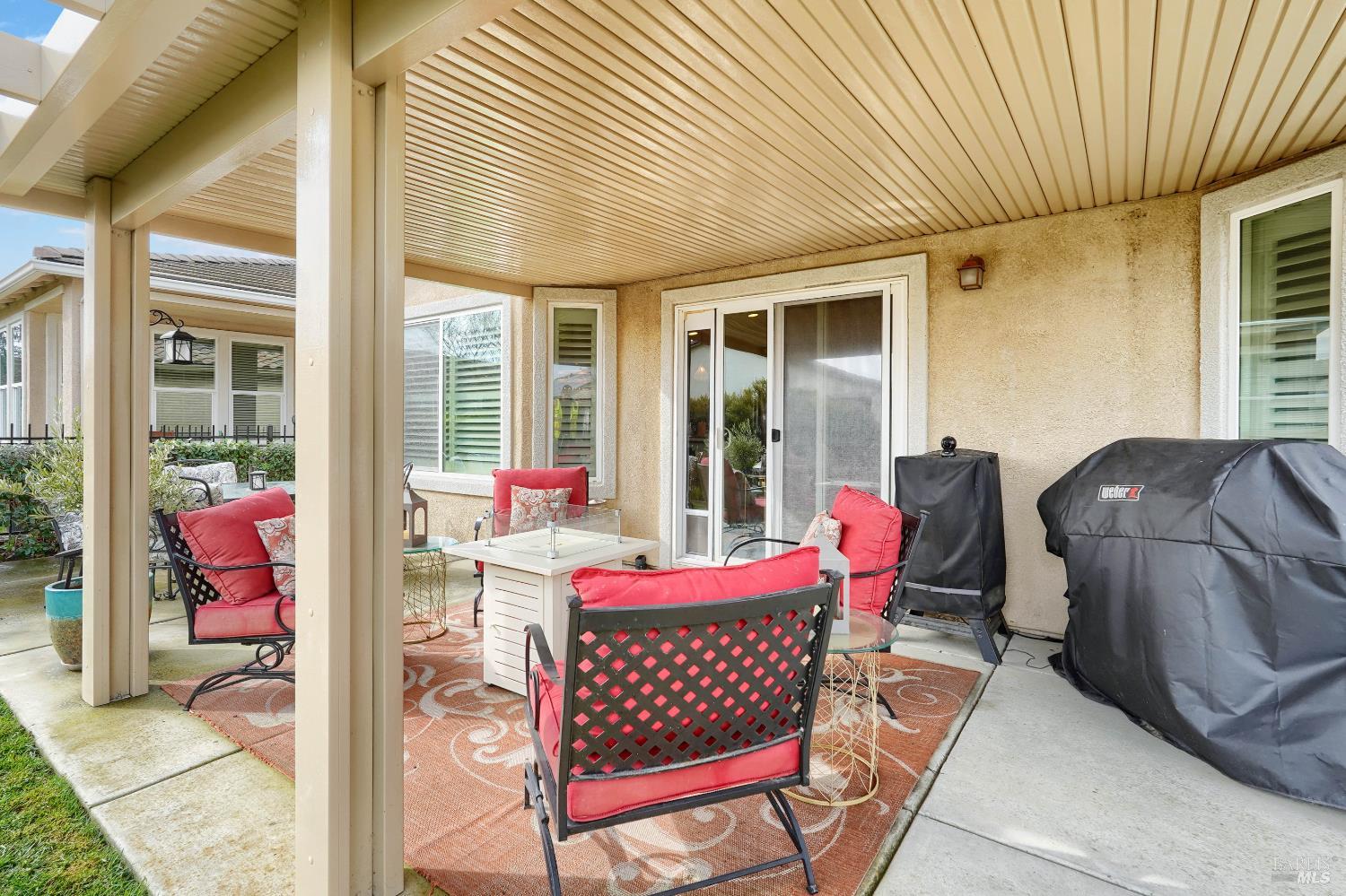 402 Birch Ridge Drive Rio Vista, CA 94571 - Photo 23 of 29