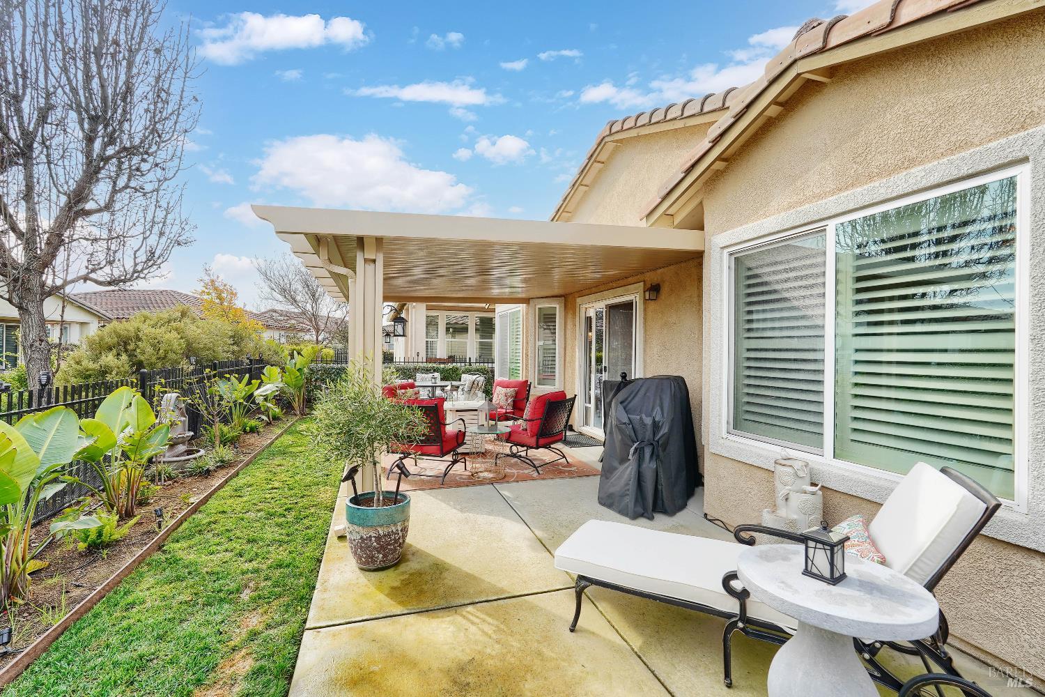 402 Birch Ridge Drive Rio Vista, CA 94571 - Photo 25 of 29