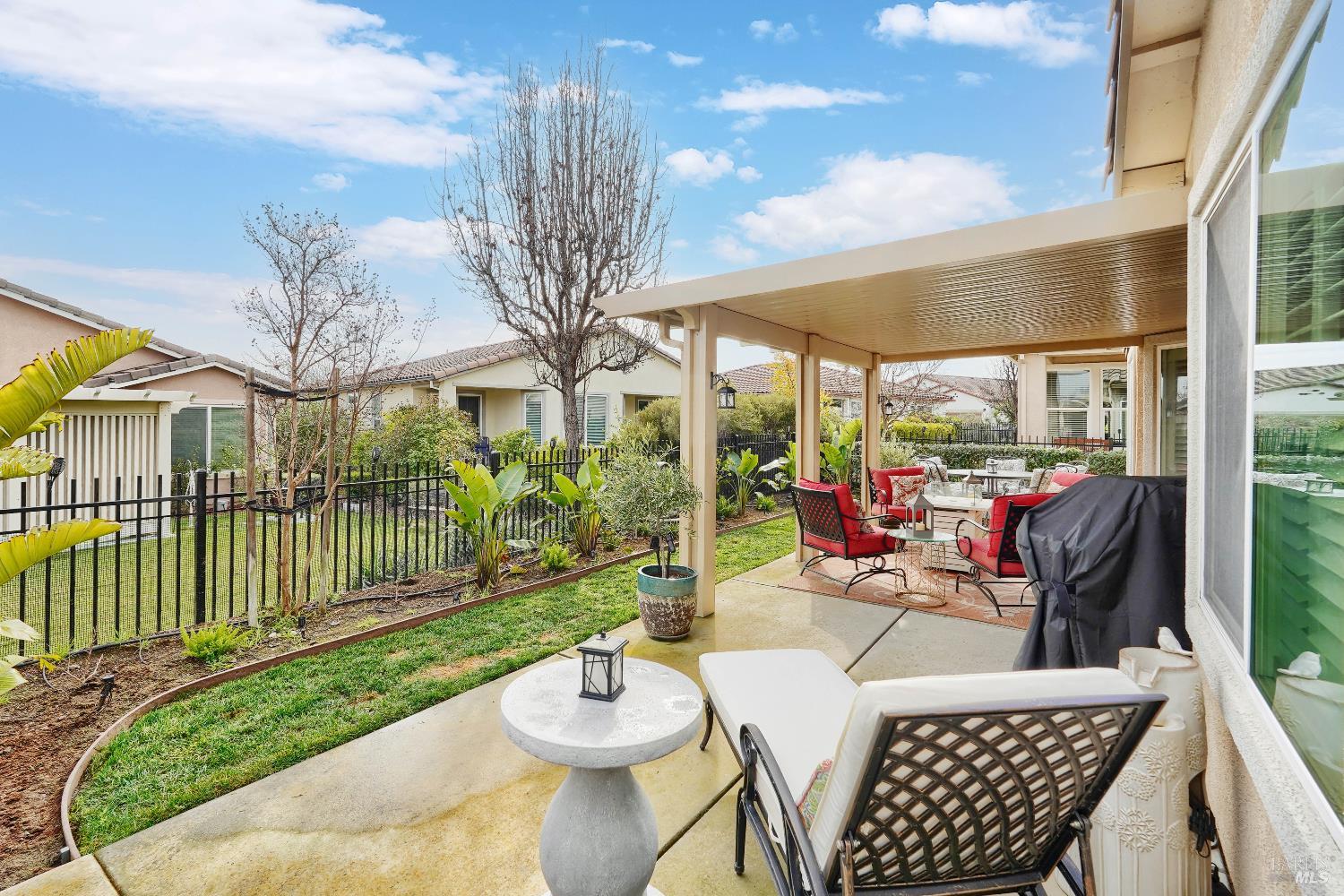 402 Birch Ridge Drive Rio Vista, CA 94571 - Photo 26 of 29