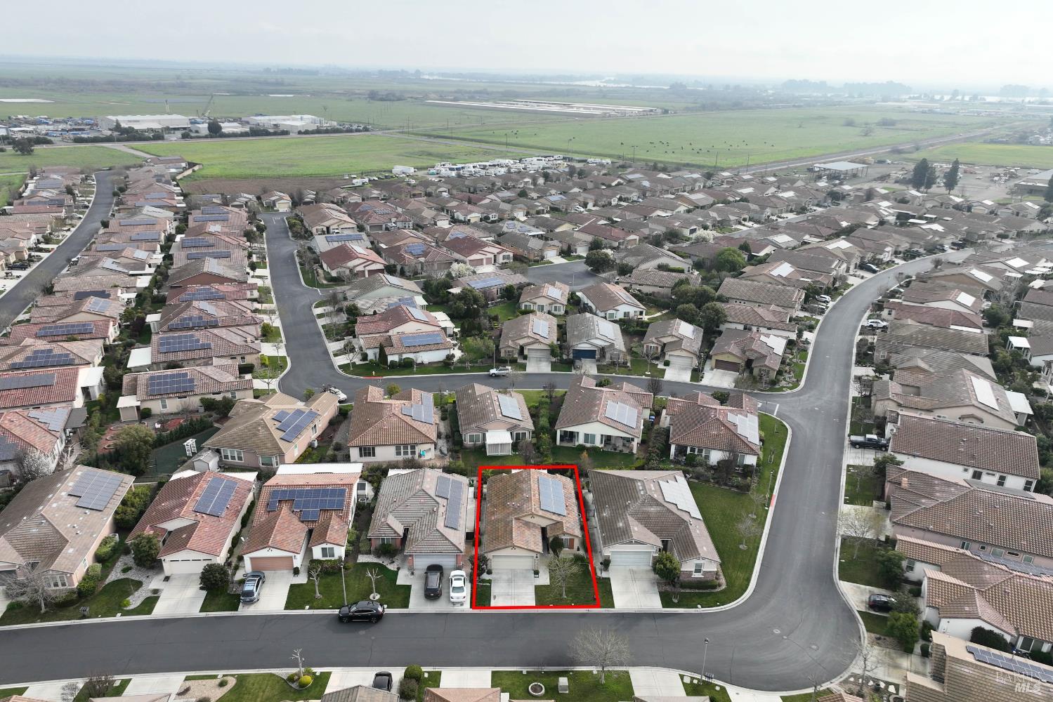 402 Birch Ridge Drive Rio Vista, CA 94571 - Photo 27 of 29