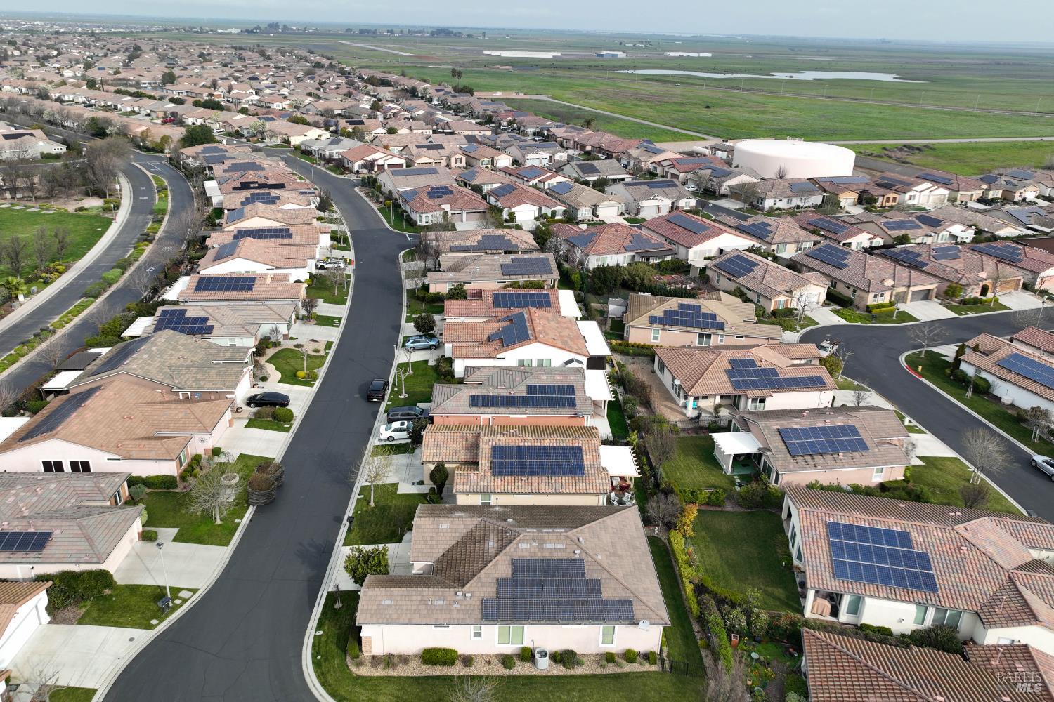 402 Birch Ridge Drive Rio Vista, CA 94571 - Photo 28 of 29