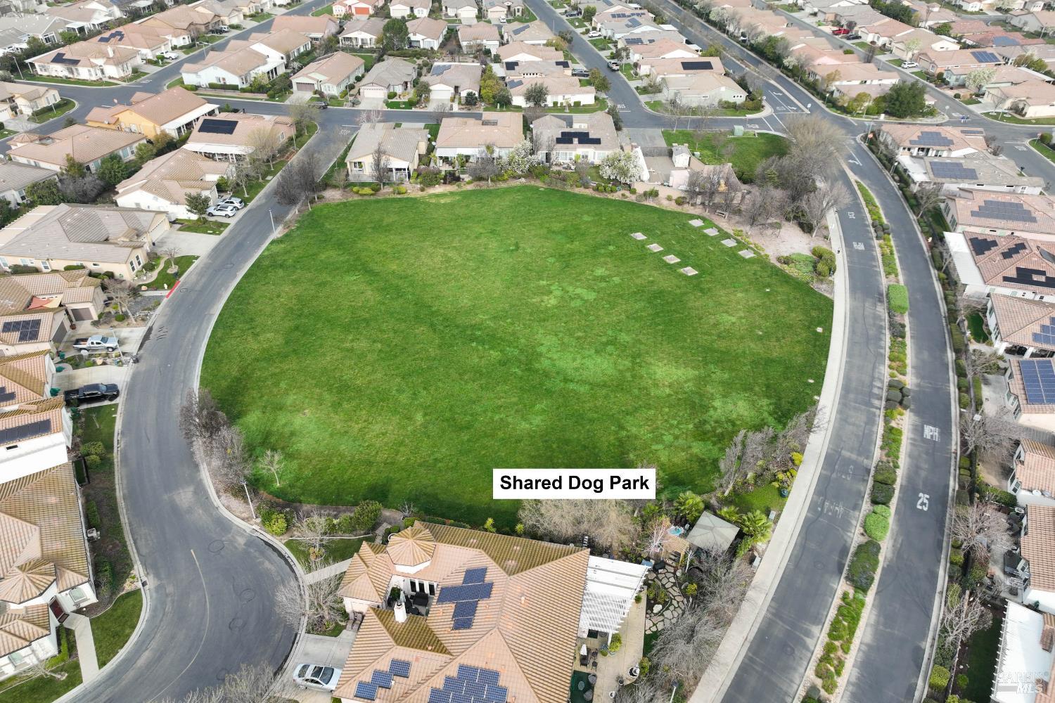 402 Birch Ridge Drive Rio Vista, CA 94571 - Photo 29 of 29