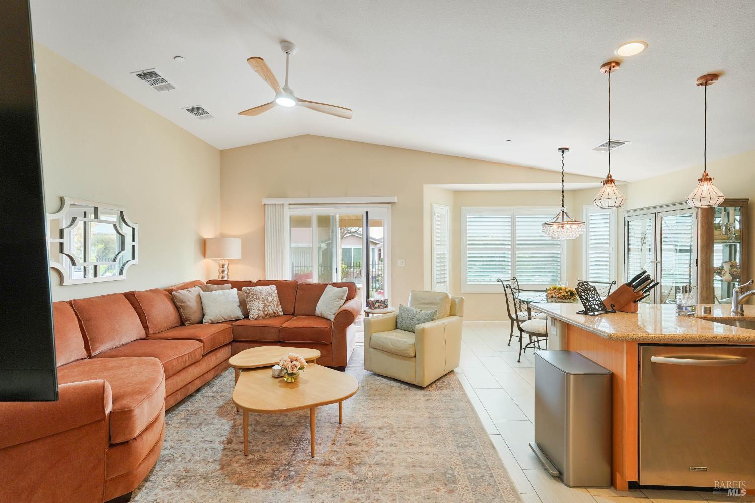 402 Birch Ridge Drive Rio Vista, CA 94571 - Photo 3 of 29