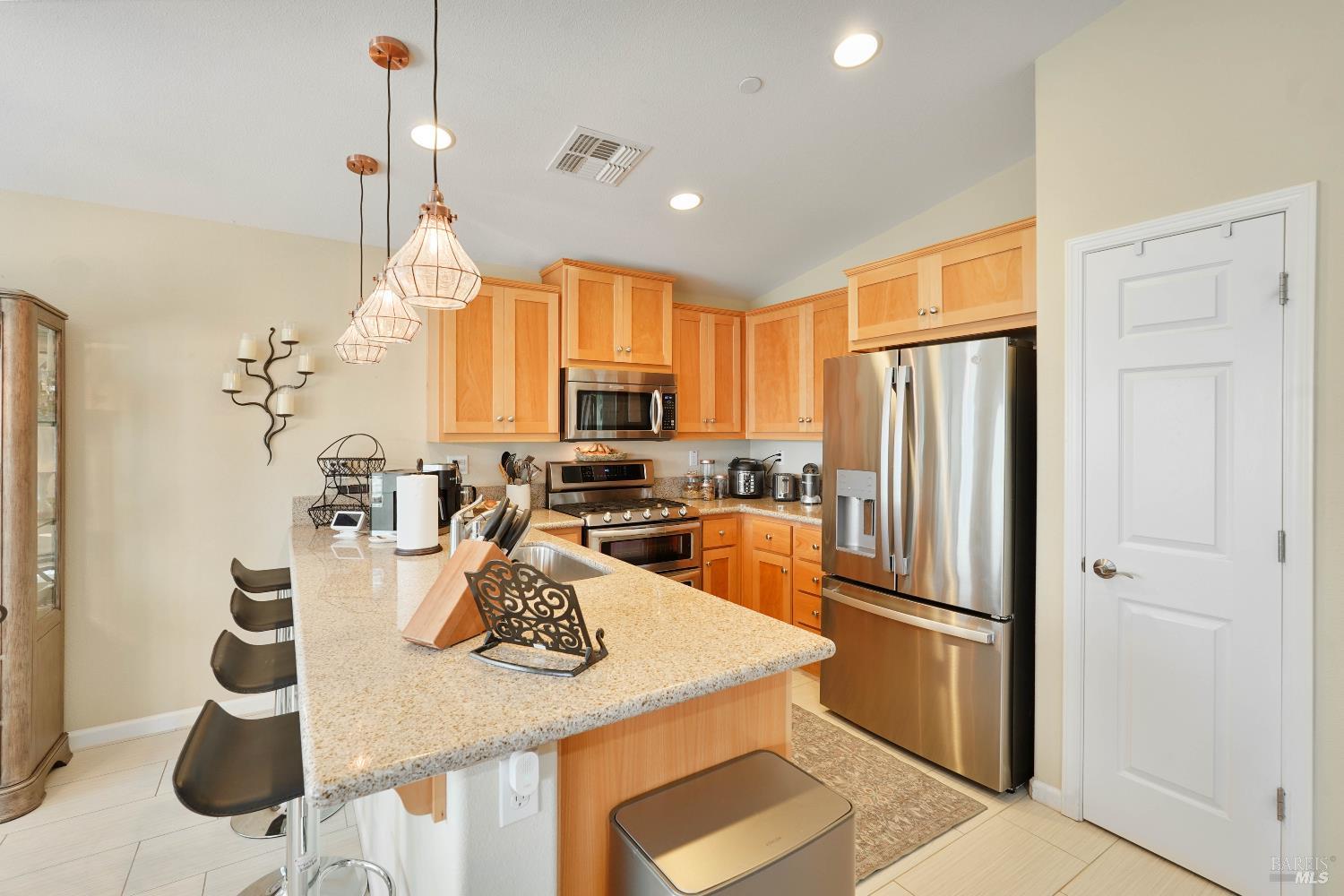 402 Birch Ridge Drive Rio Vista, CA 94571 - Photo 5 of 29