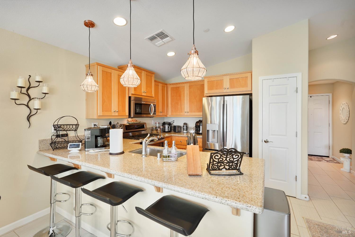 402 Birch Ridge Drive Rio Vista, CA 94571 - Photo 6 of 29