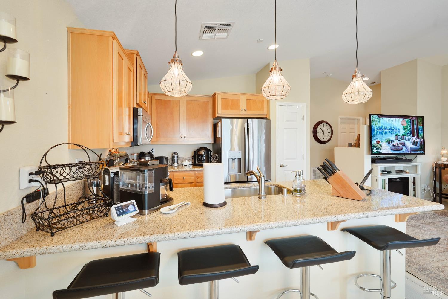 402 Birch Ridge Drive Rio Vista, CA 94571 - Photo 7 of 29