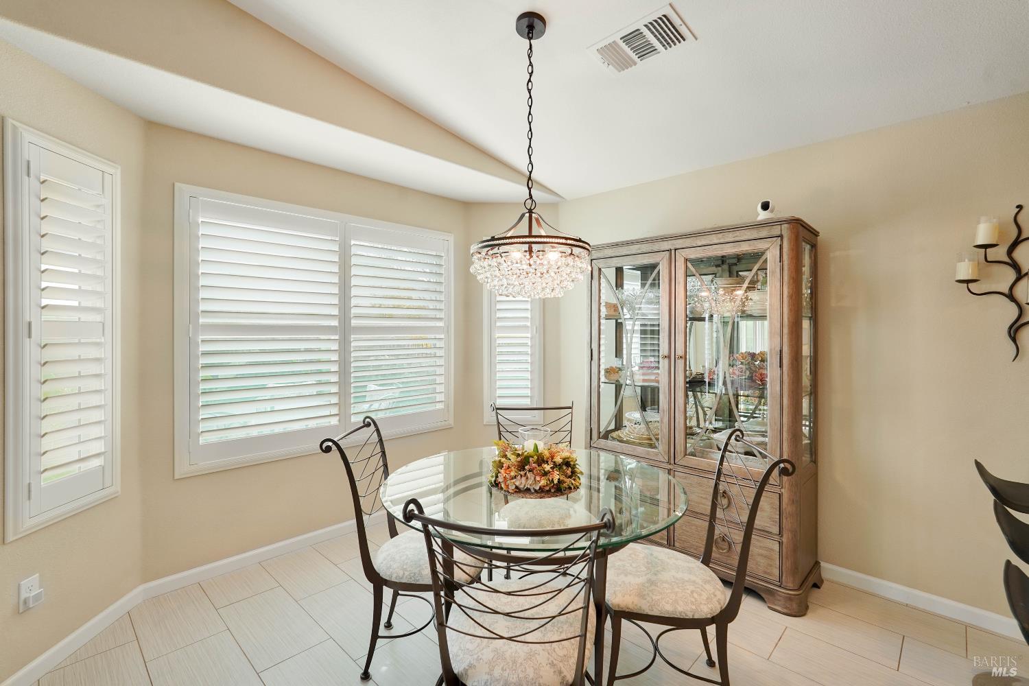 402 Birch Ridge Drive Rio Vista, CA 94571 - Photo 8 of 29