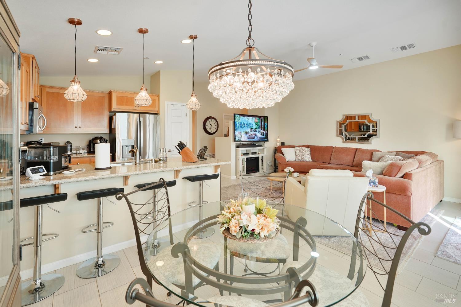 402 Birch Ridge Drive Rio Vista, CA 94571 - Photo 9 of 29