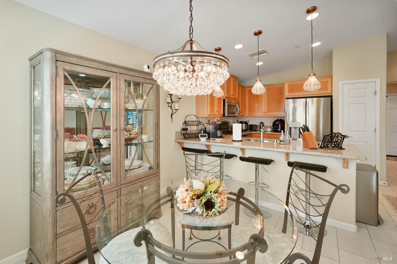 402 Birch Ridge Drive Rio Vista, CA 94571 - Photo 10 of 29