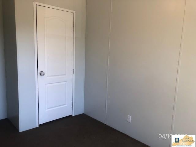 1902 Cotton Hollow Road Red Boiling Springs, TN 37150 - Photo 14 of 17 Gallery Image 14