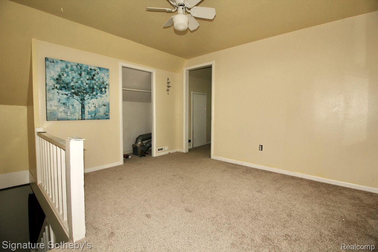 63 Cedar Lake Road Chelsea, MI 48118 - Photo 16 of 18 Gallery Image 16