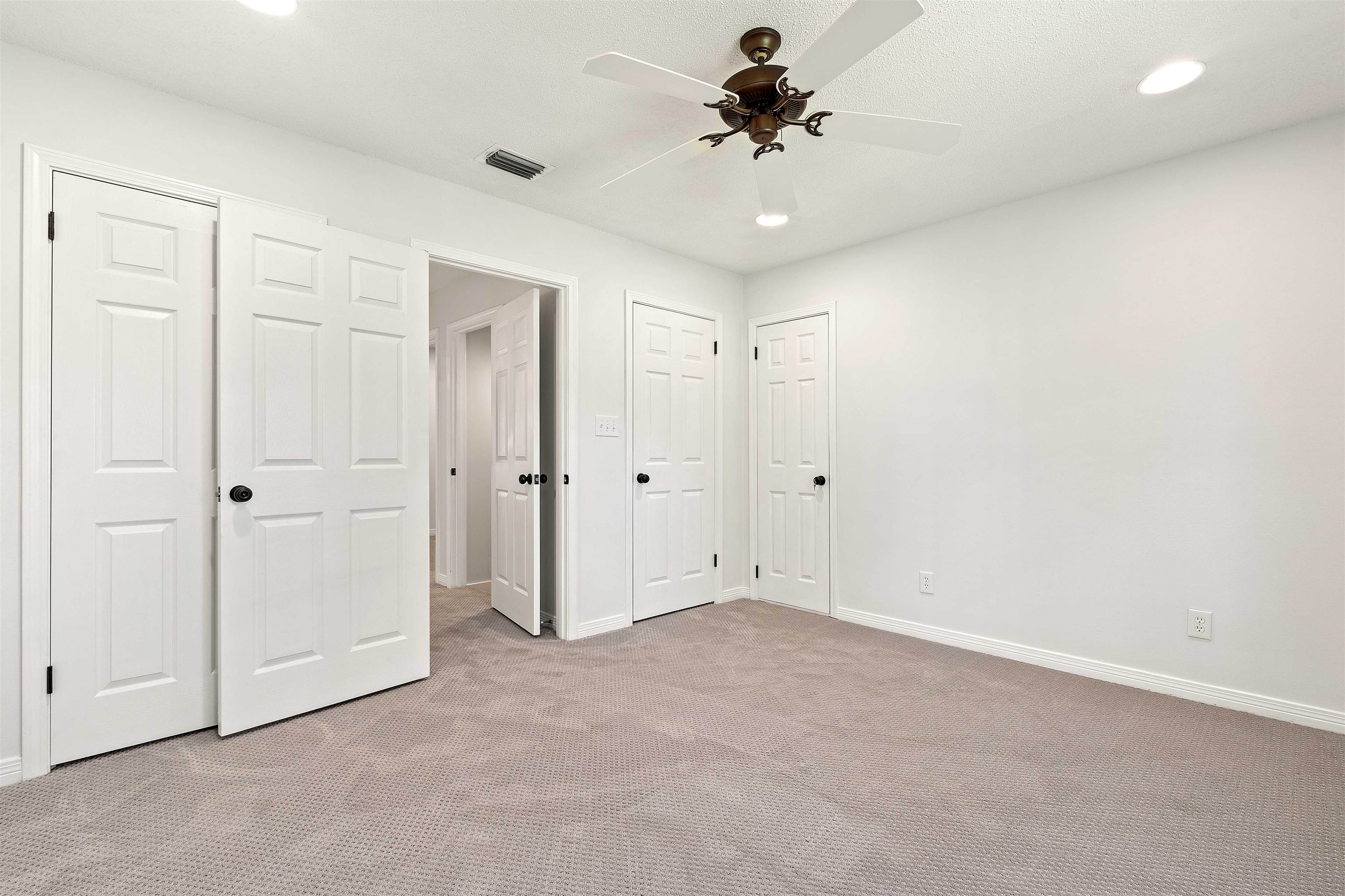 20072 Vaughn Road Seminole, AL 36574 - Photo 18 of 40