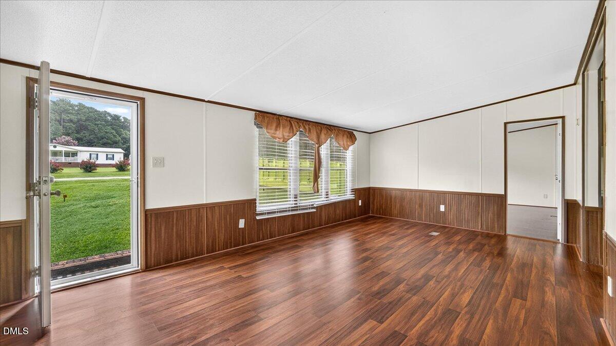 92 Little Mill Road Henderson, NC 27537 - Photo 1 of 45 1000006614