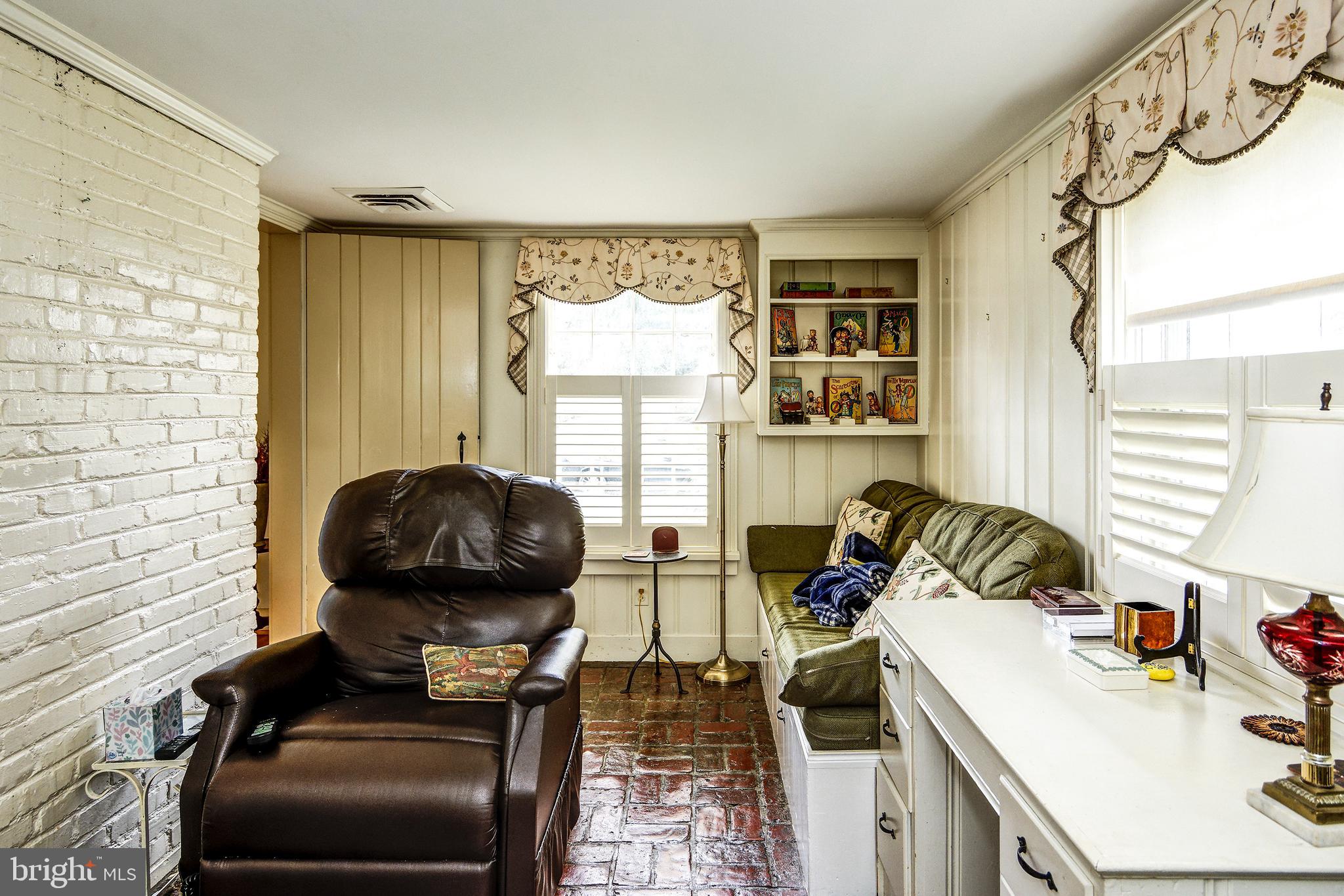 148 Heritage Road Haddonfield, NJ 08033 - Photo 16 of 45 Gallery Image 16