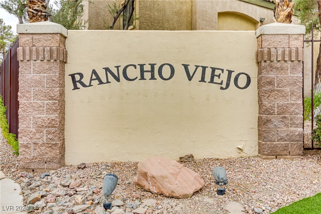 7885 West Flamingo Road, Unit 2117 Las Vegas, NV 89147 - Photo 19 of 19 Gallery Image 19