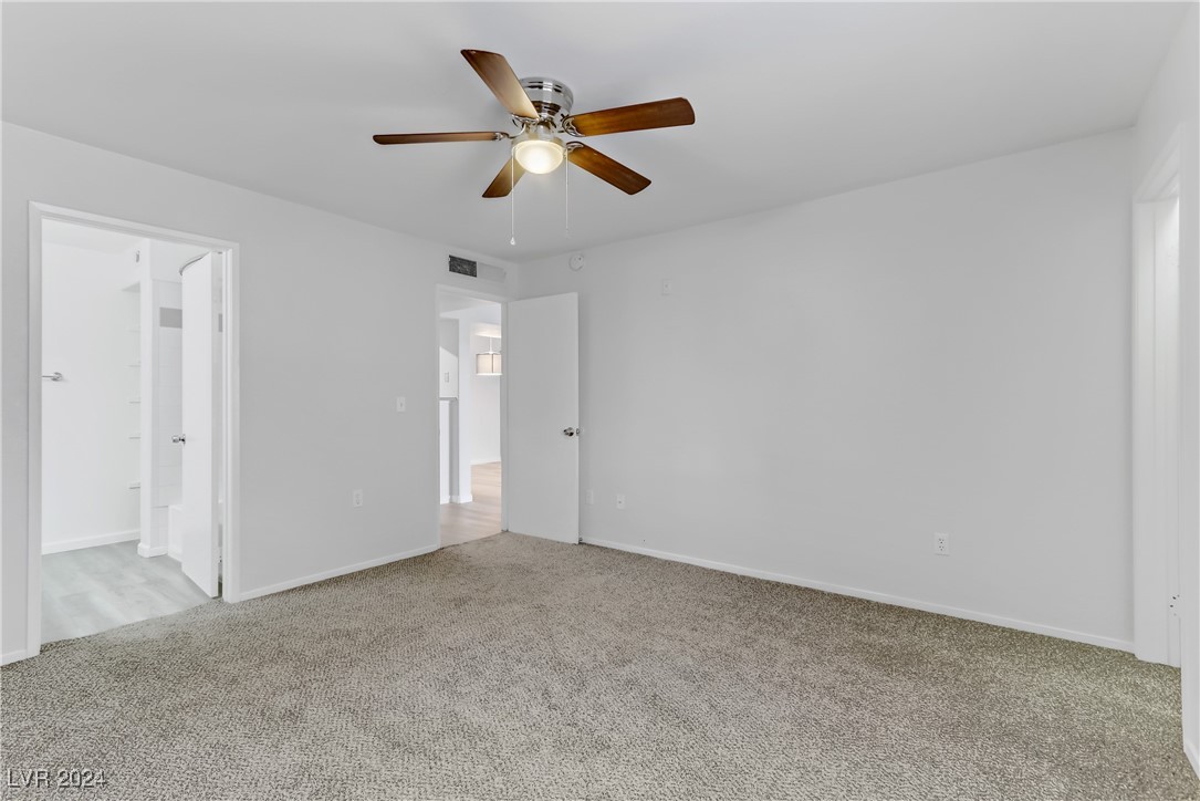 7885 West Flamingo Road, Unit 2117 Las Vegas, NV 89147 - Photo 10 of 19 Gallery Image 10
