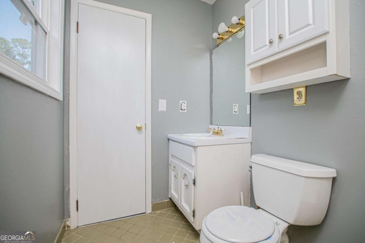 74 Adams Street Heflin, AL 36264 - Photo 24 of 61 Gallery Image 24