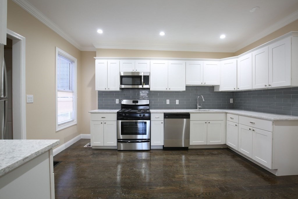 19 Perrin Street Boston, MA 02119 - Photo 3 of 8 Gallery Image 3