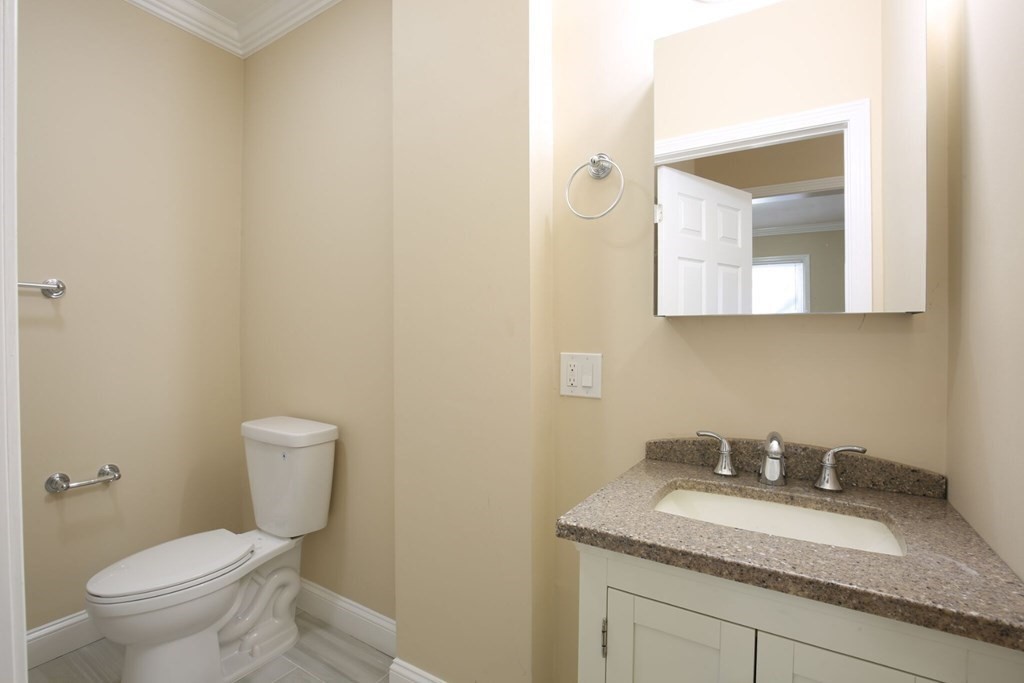 19 Perrin Street Boston, MA 02119 - Photo 4 of 8 Gallery Image 4