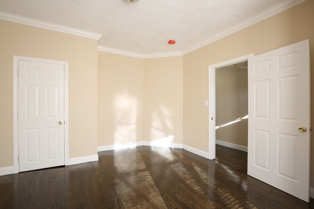 19 Perrin Street Boston, MA 02119 - Photo 5 of 8 Gallery Image 5