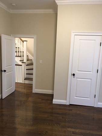 19 Perrin Street Boston, MA 02119 - Photo 6 of 8 Gallery Image 6