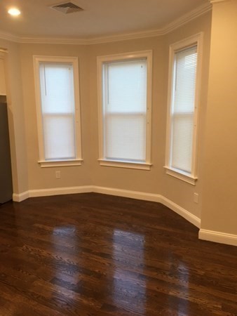 19 Perrin Street Boston, MA 02119 - Photo 7 of 8 Gallery Image 7