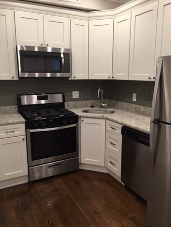 19 Perrin Street Boston, MA 02119 - Photo 8 of 8 Gallery Image 8