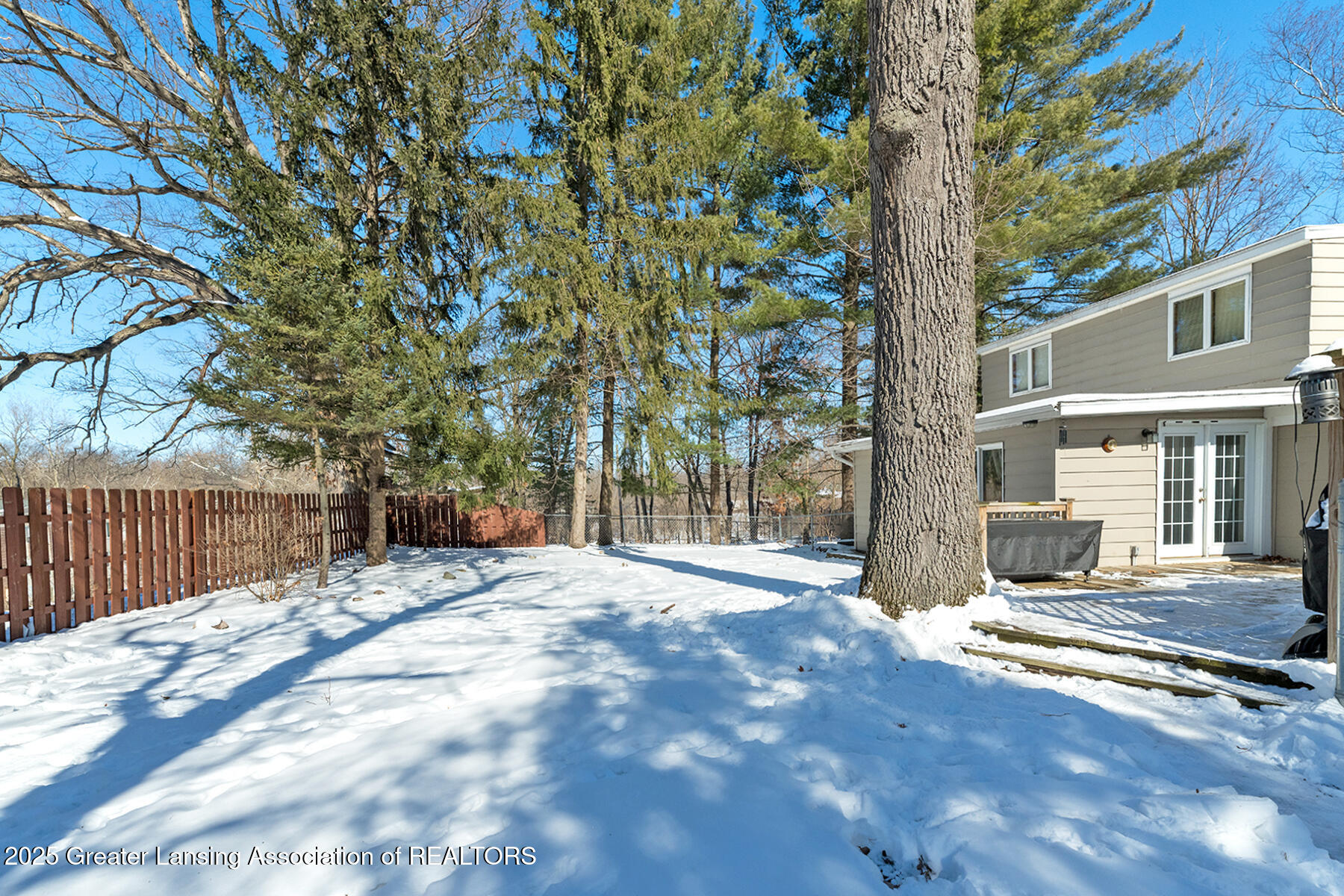 5005 Mohawk Road Okemos, MI 48864 - Photo 29 of 30 29