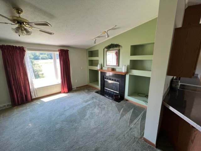 152 Dubois Road Champlain, NY 12919 - Photo 4 of 12 Gallery Image 4
