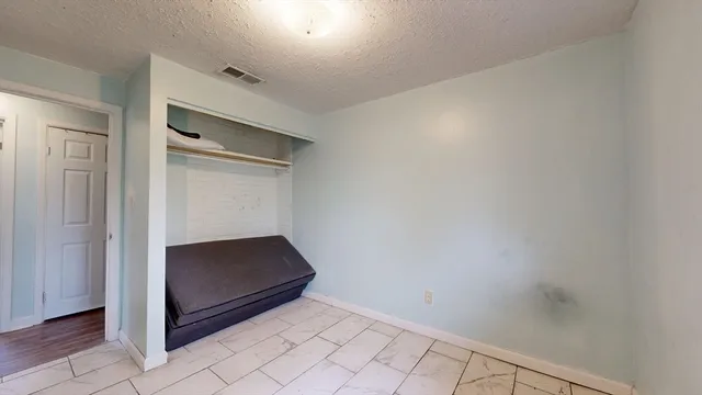 $559,900 | 170 Elsie Road, Brockton, MA 02302