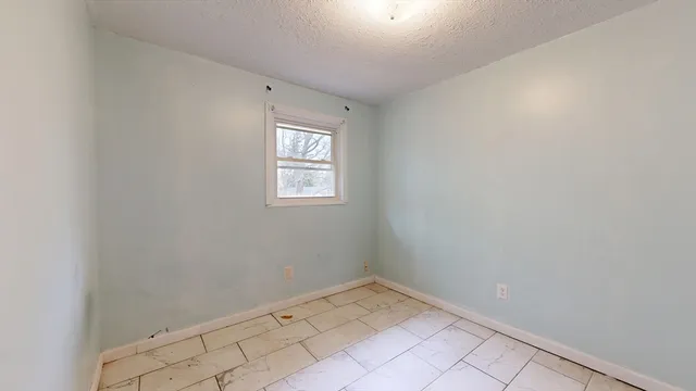 $559,900 | 170 Elsie Road, Brockton, MA 02302