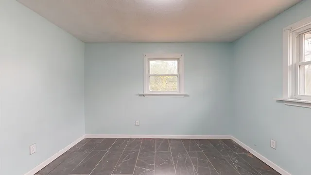 $559,900 | 170 Elsie Road, Brockton, MA 02302