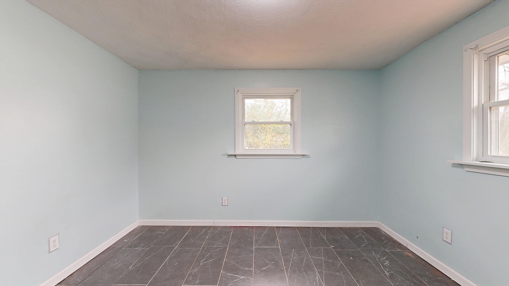 170 Elsie Road Brockton, MA 02302 - Photo 14 of 28