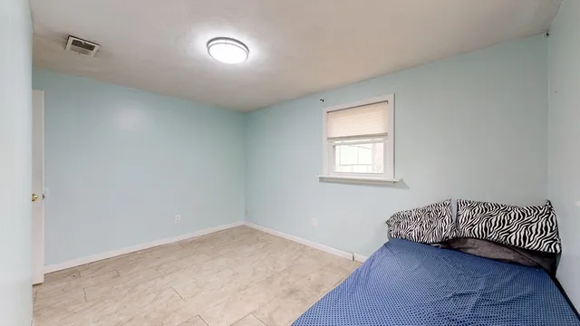 $559,900 | 170 Elsie Road, Brockton, MA 02302