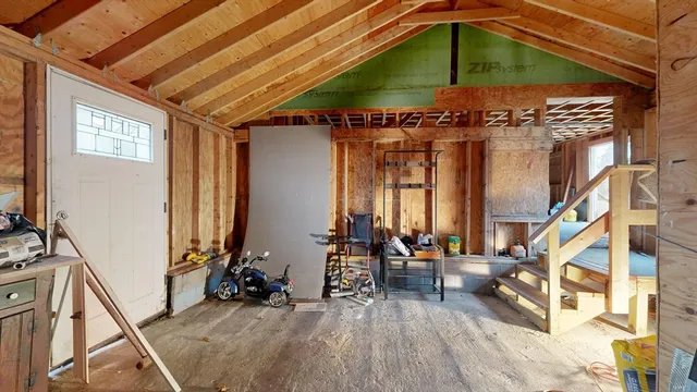 $559,900 | 170 Elsie Road, Brockton, MA 02302