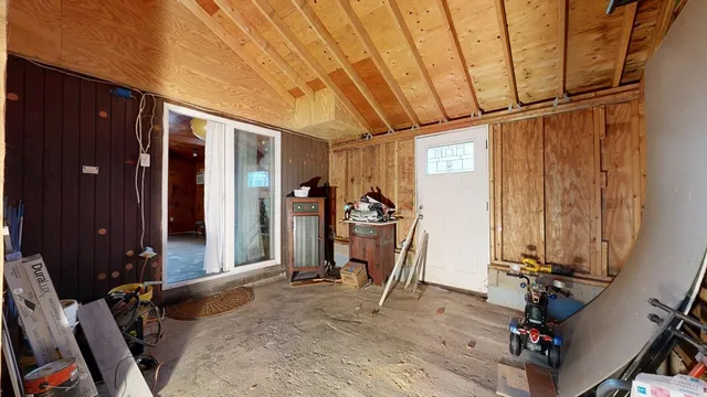 $559,900 | 170 Elsie Road, Brockton, MA 02302