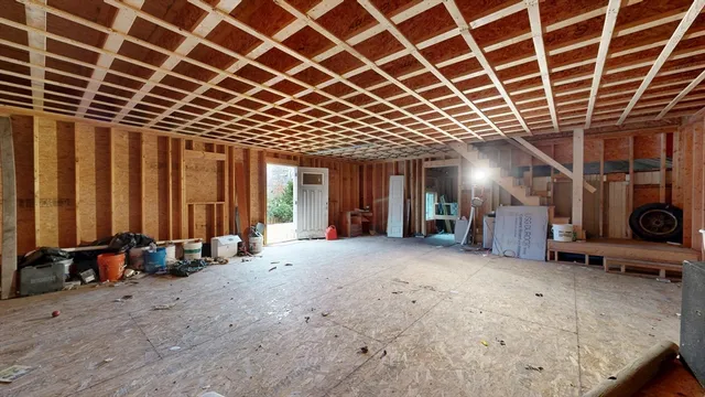 $559,900 | 170 Elsie Road, Brockton, MA 02302