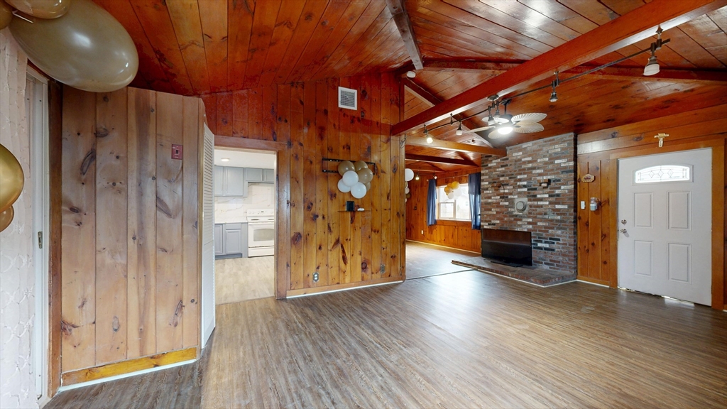 170 Elsie Road Brockton, MA 02302 - Photo 2 of 28