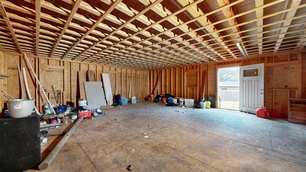 170 Elsie Road Brockton, MA 02302 - Photo 21 of 28