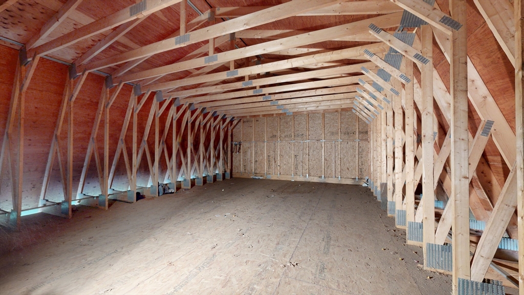 170 Elsie Road Brockton, MA 02302 - Photo 22 of 28