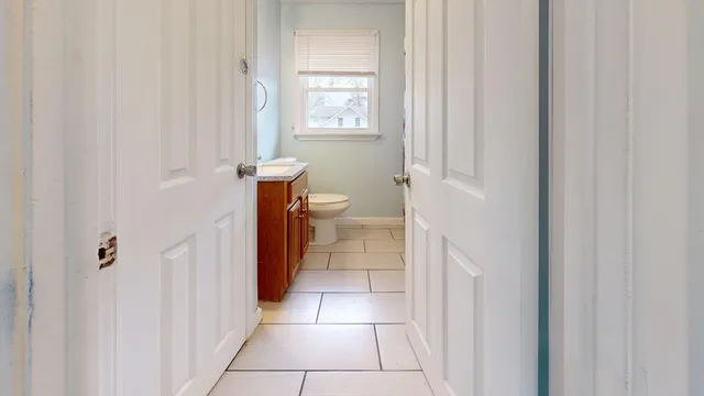 $559,900 | 170 Elsie Road, Brockton, MA 02302