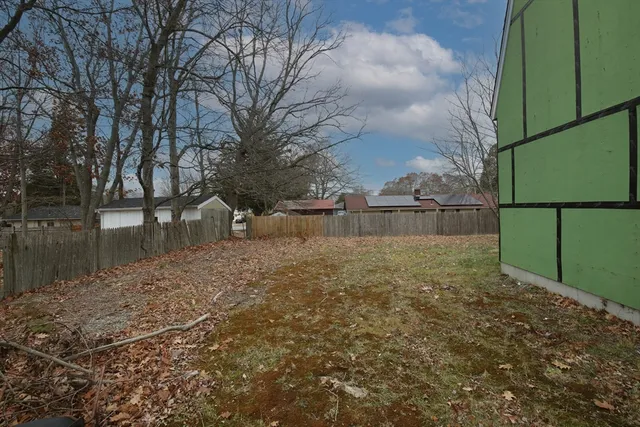 $559,900 | 170 Elsie Road, Brockton, MA 02302