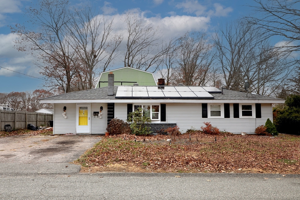 170 Elsie Road Brockton, MA 02302 - Photo 28 of 28