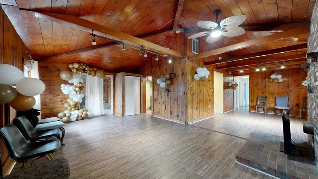 $559,900 | 170 Elsie Road, Brockton, MA 02302