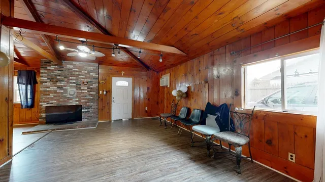 $559,900 | 170 Elsie Road, Brockton, MA 02302