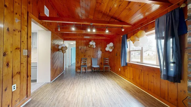 $559,900 | 170 Elsie Road, Brockton, MA 02302